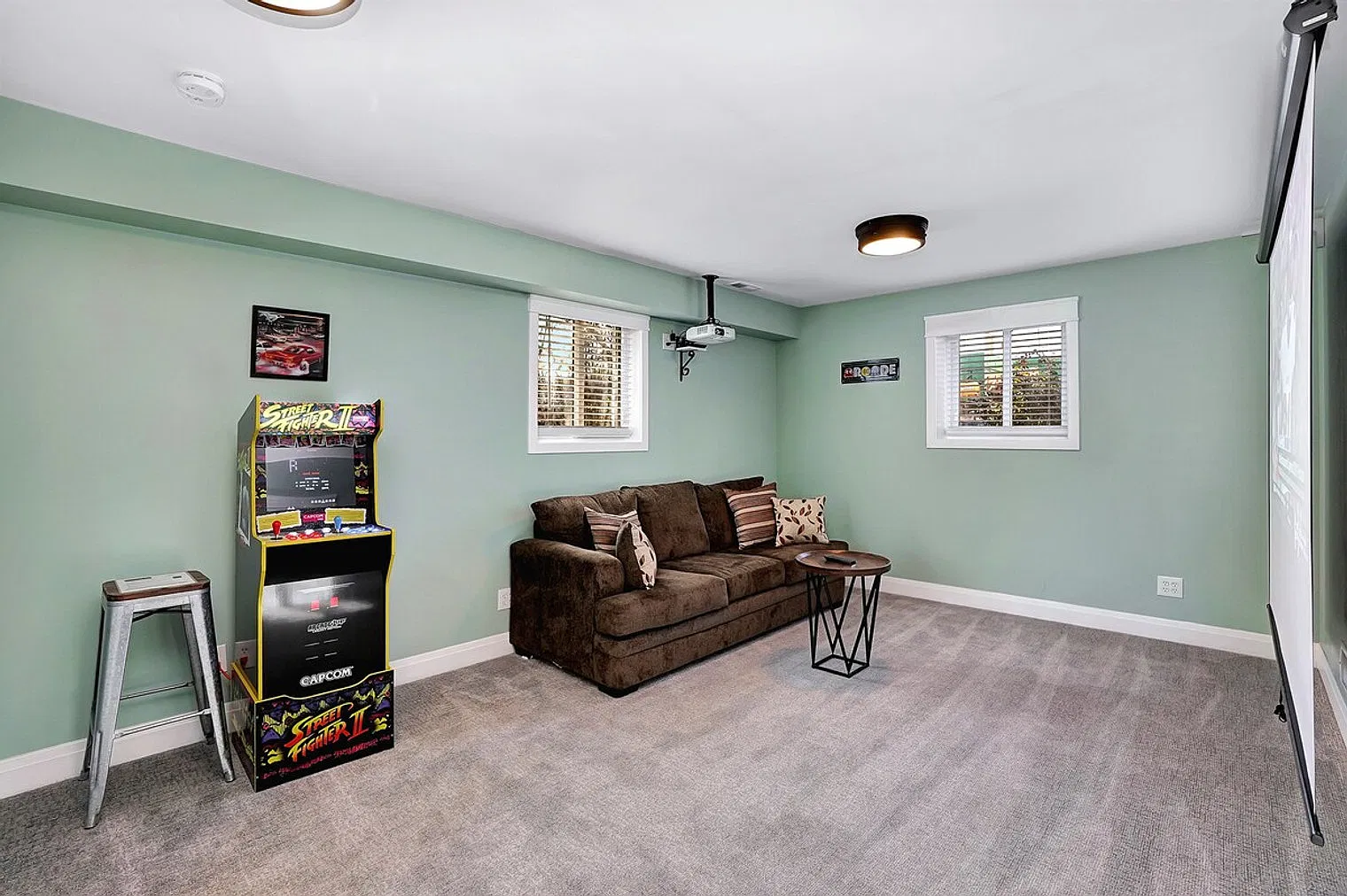 3 bed, 2.0 bath, $16,299 — Photo 4