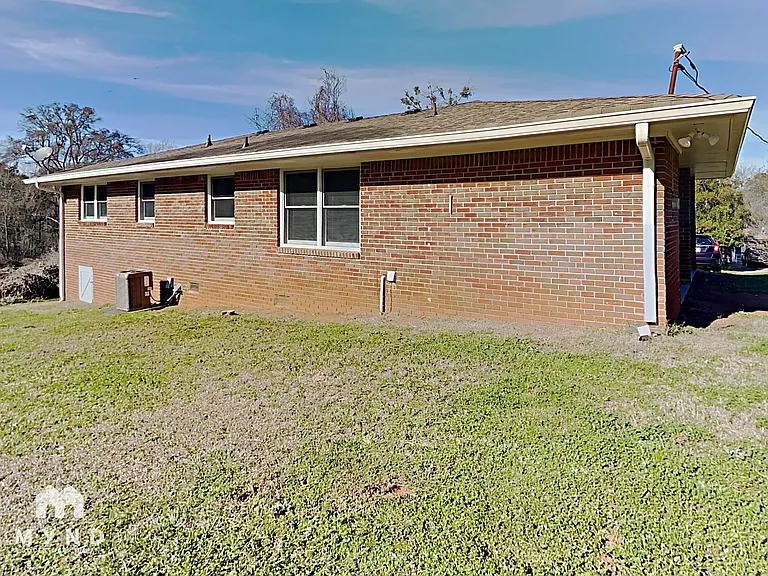 8156 Sweetwater St — Photo 15