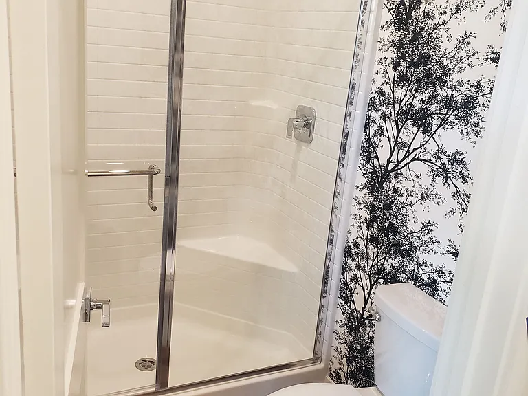 2283 Apple Ct — Photo 17