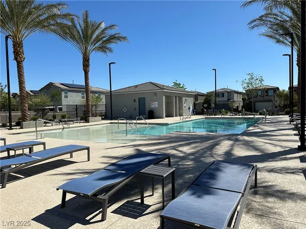 3724 Canis Minor Ln #21101, Henderson, NV 89052