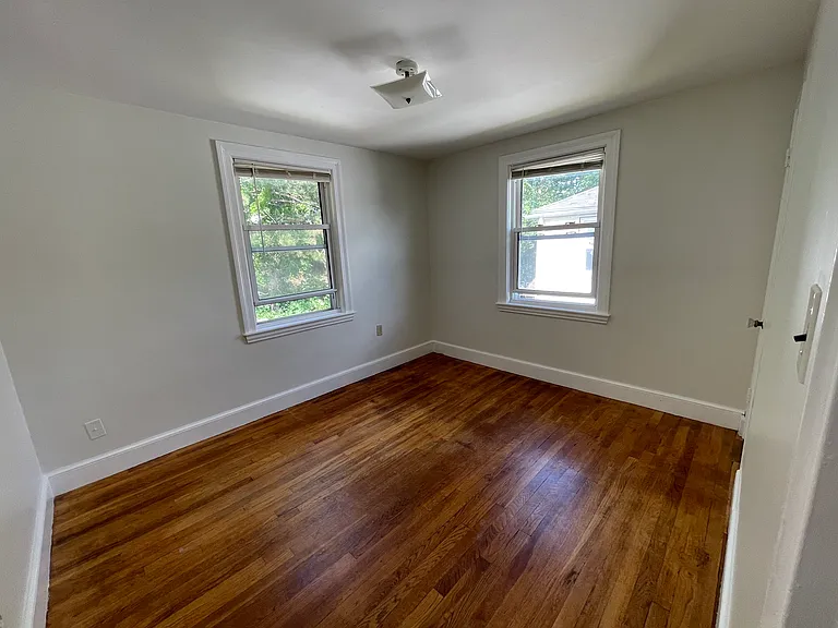 36 Barstow St #2 — Photo 7