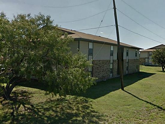 Top 100 Architecture Blogs  Websites Every Architect Must