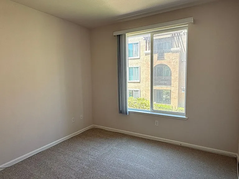 801 S Winchester Blvd #2203 — Photo 7