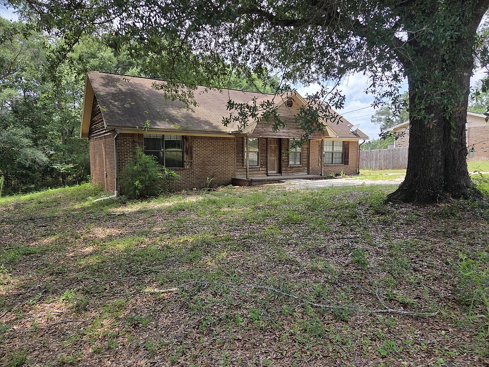 1st image of 170 Ridge Lake Rd
