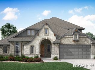 328 Bowrider Ln, Granbury, TX 76049