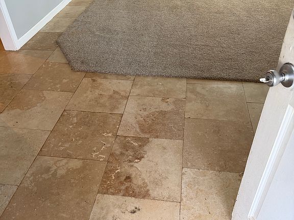 3rd image of 225 Elliott St #225B
