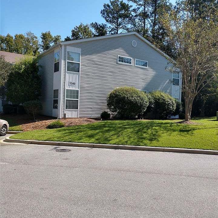 2nd image of 1340 Damon Dr
