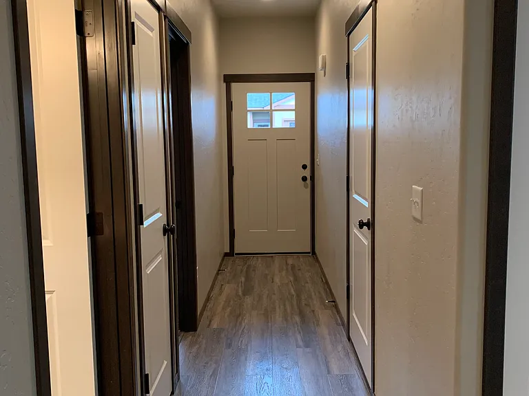 Columbia Villa & Cove — Photo 113