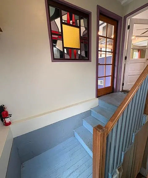 213 W Summit St — Photo 13