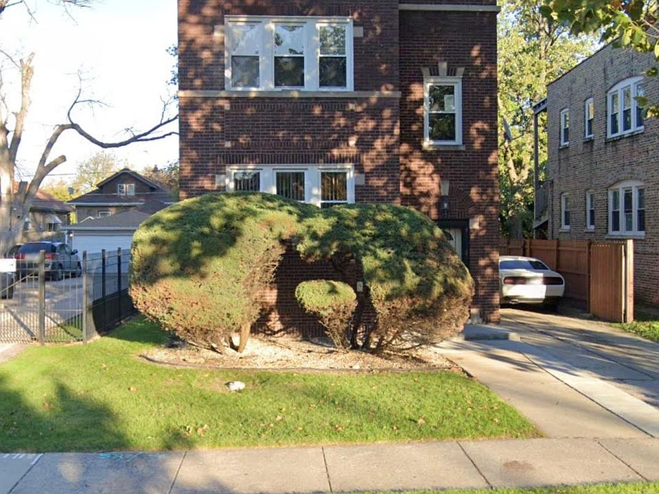 1st image of 1025 S 10th Ave #B