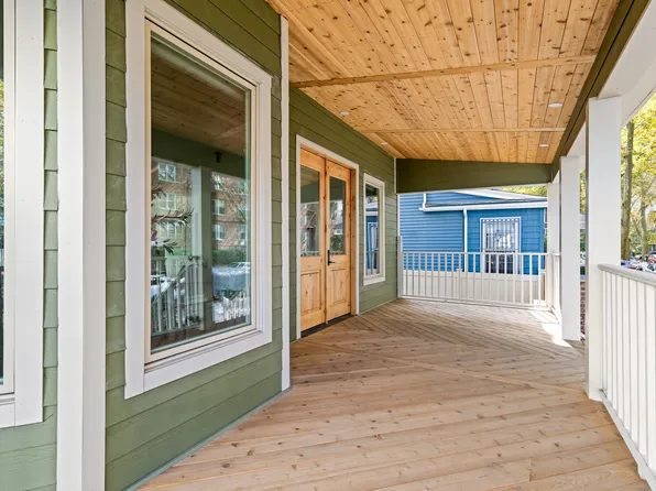 453 Stratford Road image 27 of 28