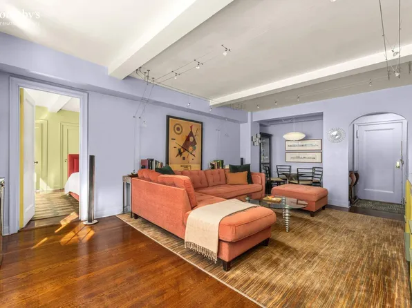 2 Horatio Street image 4 of 15