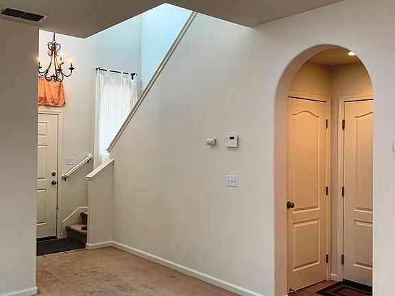 4th image of 7420 Whisperwillow Dr