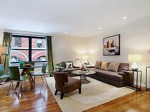 1st image of 636 Washington St APT 2A
