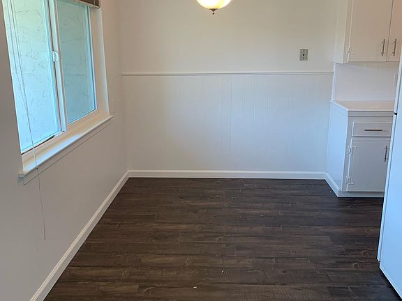 4th image of 824 Teresi Ct #3