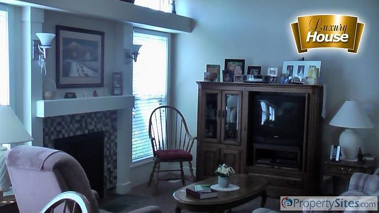 1st image of 2176 E Robie Hill Ln