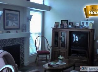 2176 E Robie Hill Ln, Salt Lake City, UT 84109