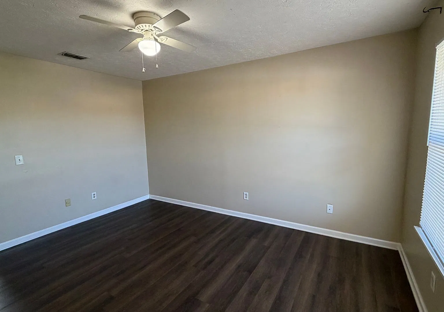 600 Bob Little Road unit 18 — Photo 4