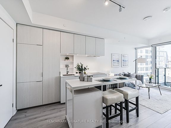 4th image of 77 Shuter St #2811