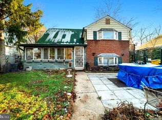 424 Lincoln Ave, Glen Burnie, MD 21061