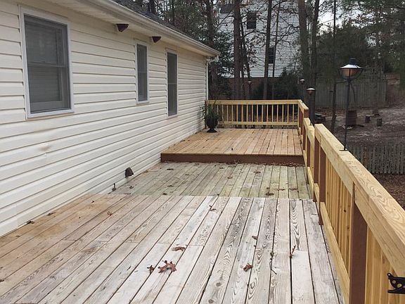 5th image of 6418 Brandy Ct