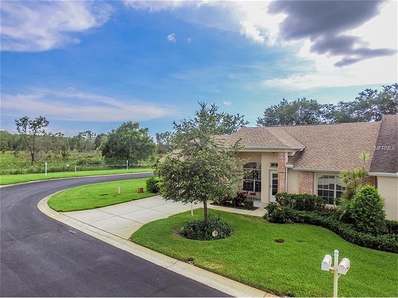 1st image of 1026 Almondwood Dr