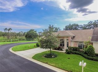 1026 Almondwood Dr, New Port Richey, FL 34655