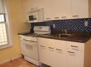 454 36th St APT 2, Brooklyn, NY 11232