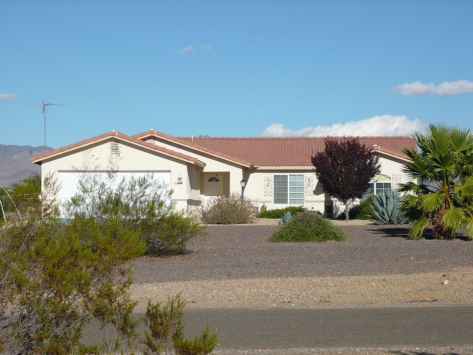 1st image of 3650 N Venus Ct