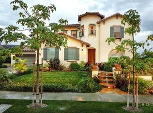 7298 Calle Conifera, Carlsbad, CA 92009