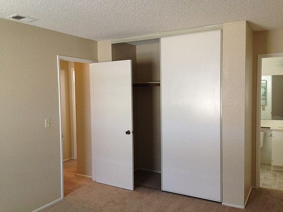 4th image of 3606 Ivalynn Cir