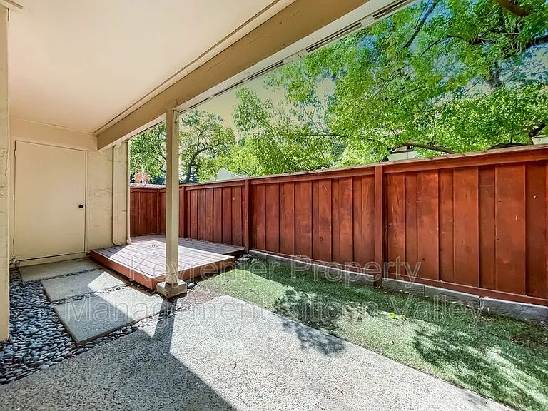 3212 Kimber Ct #77 — Photo 18