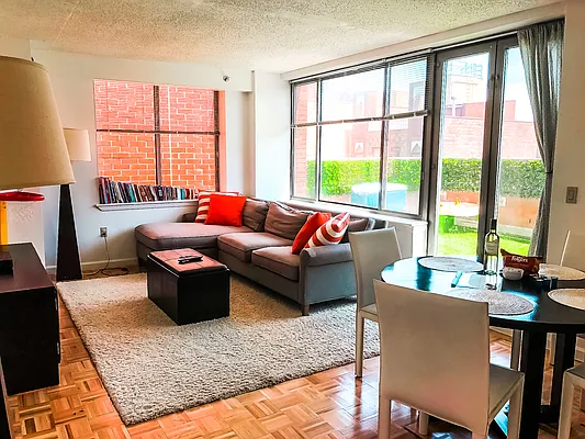 Rented by Cord Realty Group | media 14