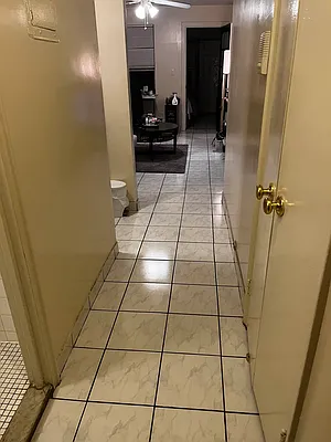 Rented by City Connections Realty | media 11