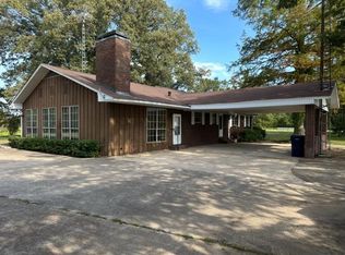 415 Airport Rd, Lake Village, AR 71653