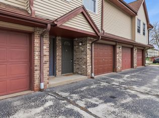 Biwer's Woods, West Allis, WI 53227