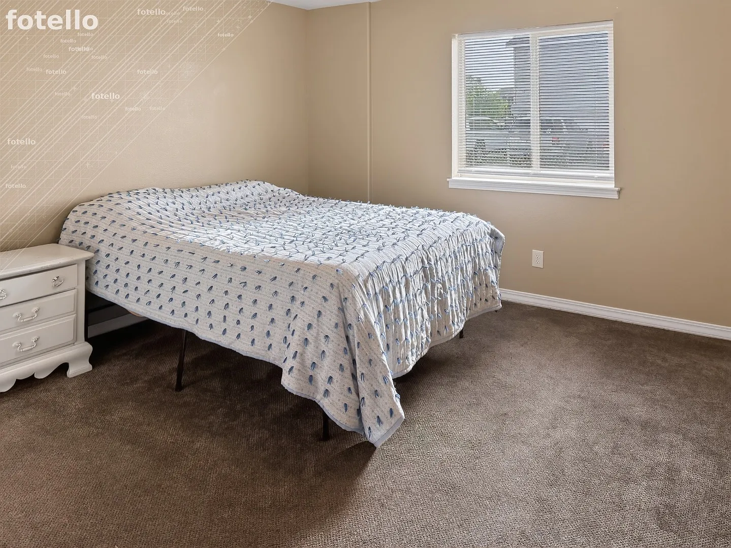 2846 Hunters Loop - Unit A — Photo 4