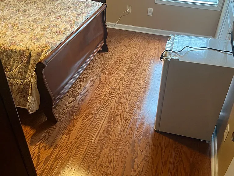 2928 George Busbee Pkwy NW #214 — Photo 8