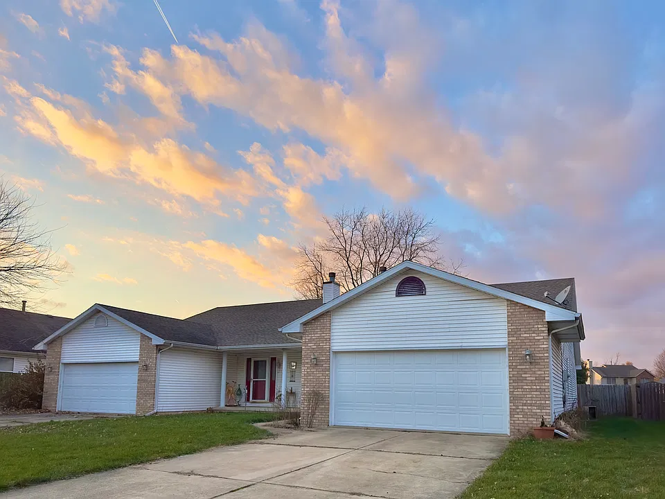 2209 Cormorant Dr