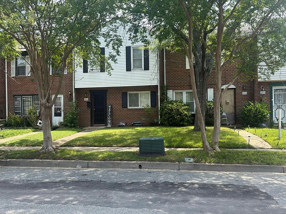 1st image of 6606 Stoney Point