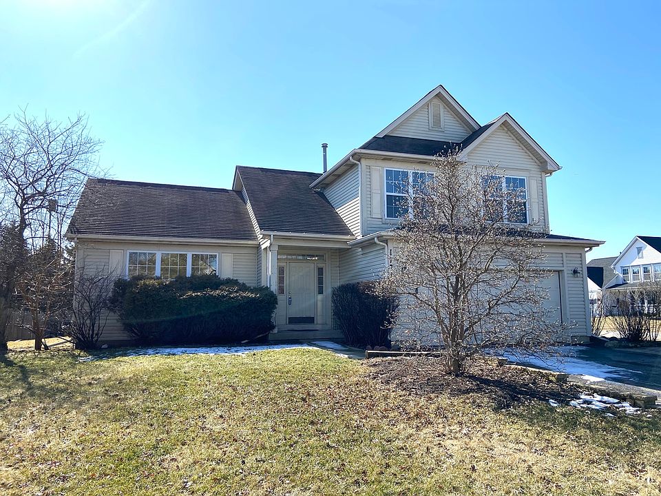 1st image of 11717 S Derby Ln