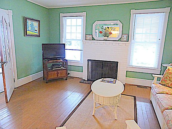 4th image of 5 Olive Ave