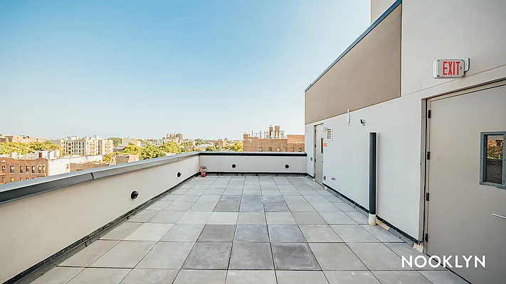 Rented by Nooklyn NYC LLC | media 14