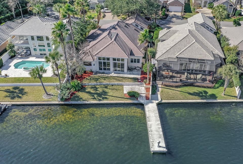 1st image of 919 Yacht Harbor Ct