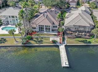 919 Yacht Harbor Ct, Jacksonville, FL 32225