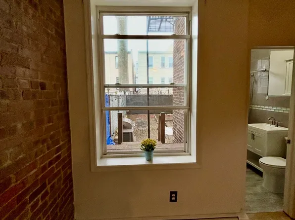 211 Webster Avenue image 1 of 11