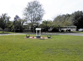 149 Brookwood Chase, Thomasville, GA 31757