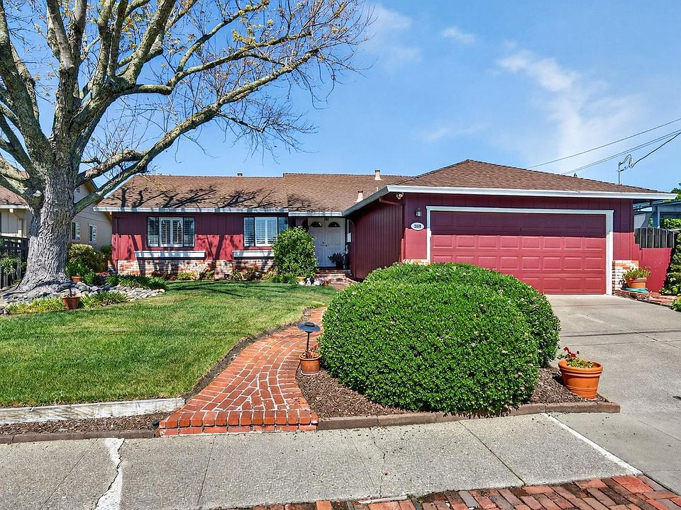 1st image of 309 Twin Oaks Way