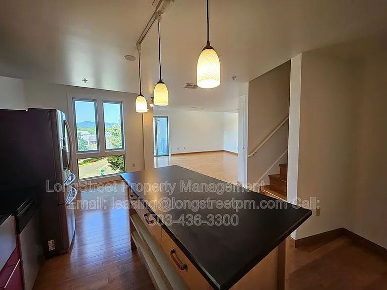 12600 SW Crescent St — Photo 7