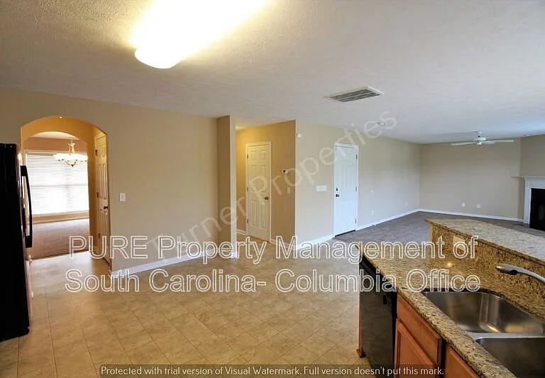 536 Briar Jump Ln — Photo 12